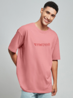 gym, oversized, tshirt, Gymedari, gym rat, near me, gym body, workout, exercise, how to loose fat, diet, pink color, gym bros, chest, shoulder, leg, abs, back, xxxtentacion shirts