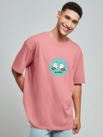 Comfort best t shirts for men mantra shop maroon various colors color loose, relaxed fit Meme shopping flipkart shop swag bio washed boo bies, bee, insect, oversized tshirt, design